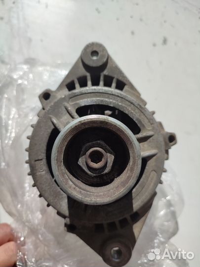 Генератор заз шанс 1.3
