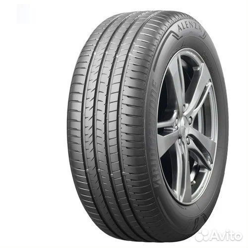 Bridgestone Alenza 001 285/45 R20
