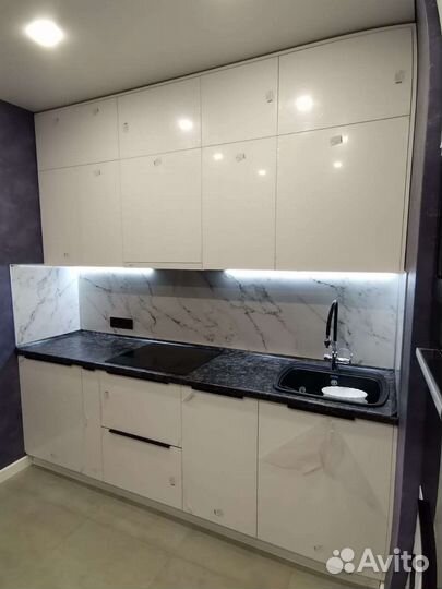 Сборщик корпусной мебели г. Чехов