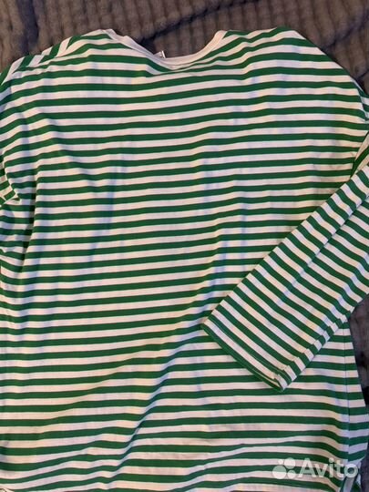 Кофта женская