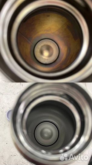 Чудо порошок 20 в 1, перкарбонат натрия