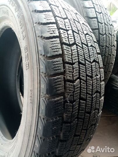 Goodyear Ice Navi Zea 175/65 R14