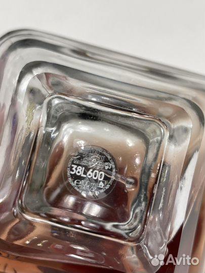 Anais Anais Premier Delice, anais L'original