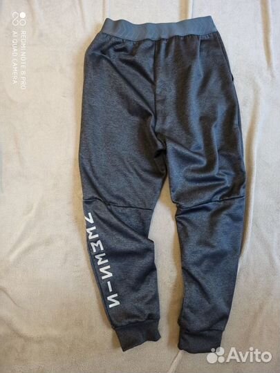 Адидас костюм мужской спортивный adidas 44-46 раз