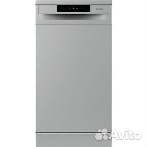 Посудомоечная машина