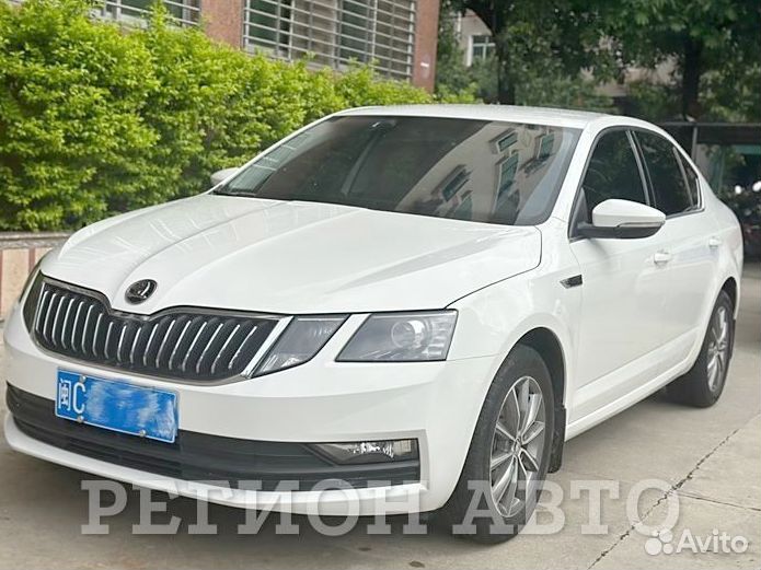 Авто под заказ до 2 млн. Гарантия возврата денег