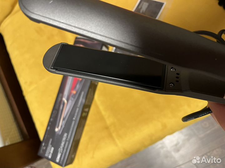 Выпрямитель