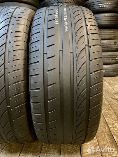 Sunfull Mont-Pro HP881 255/55 R18