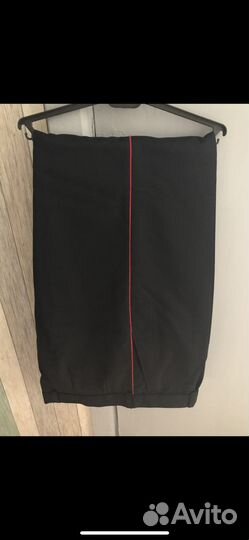 Форма полиции, мвд