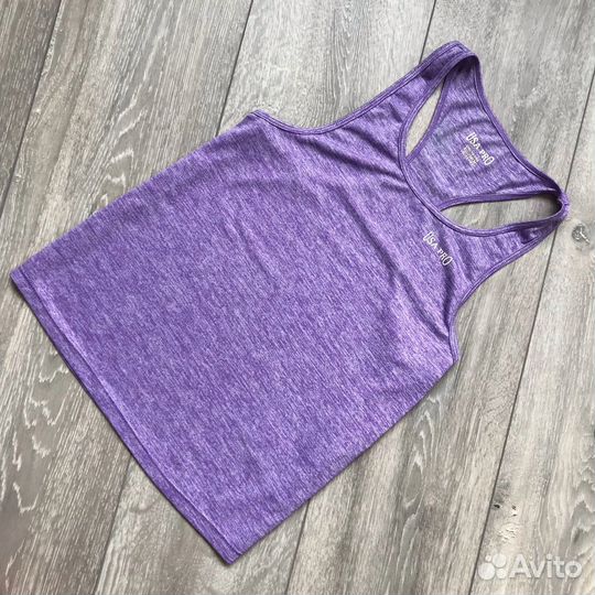 Спортивный комплект на 11-12лет