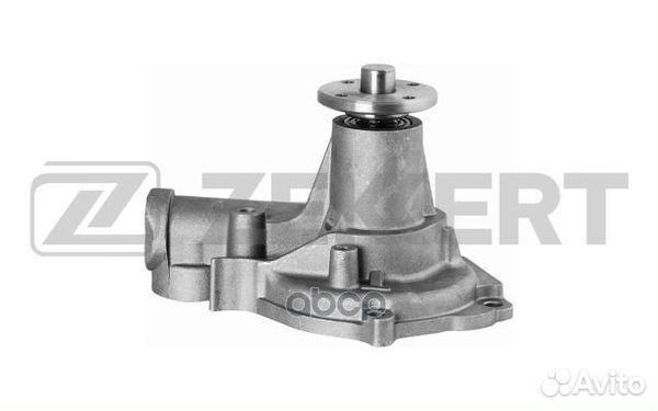 Помпа водяная Mitsubishi L 300 III 86- L 400 9