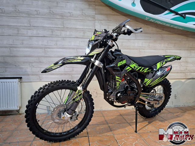 Колодки bse z5