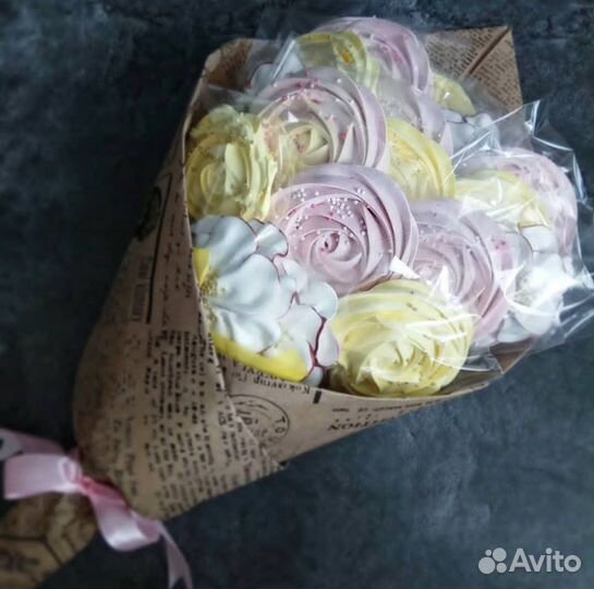 Букет на 1 сентября, букет учителю сладкий букет