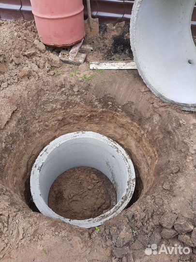 Мастер на час