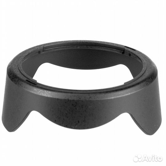 Бленда photon EW-73C для объективов Canon