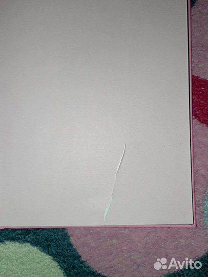 Stray kids альбом maxident