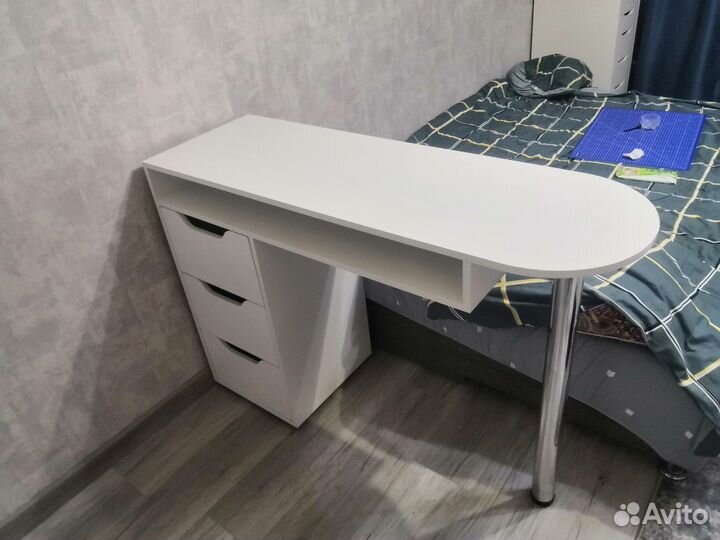 Мебель на заказ