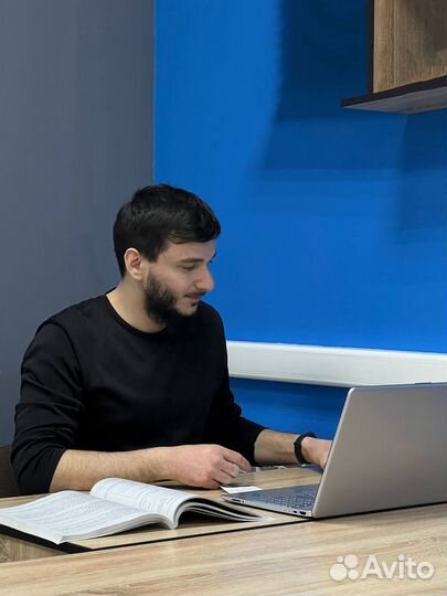 Репетитор по математике,информатике егэ,огэ