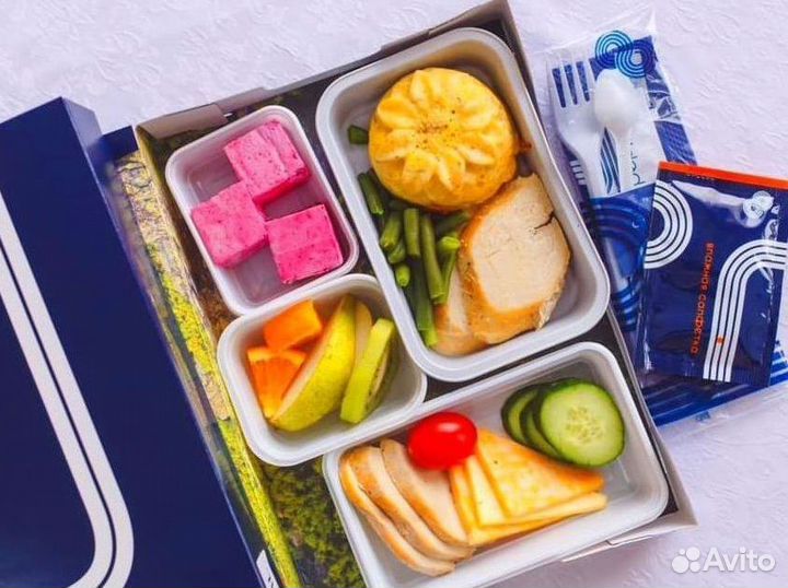 Вахта Разнорабочий 90 смен без опыта в Москве