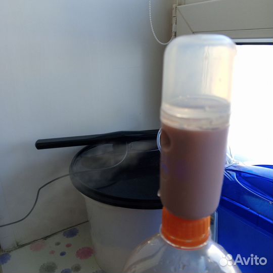 Освежитель для лица