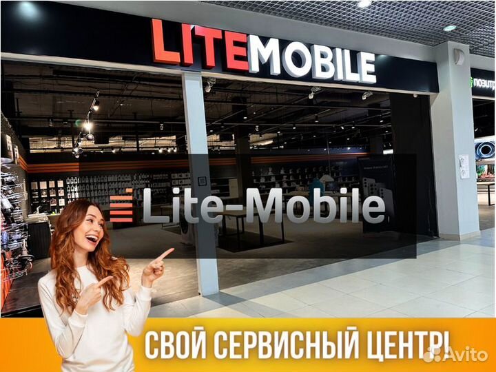 Обогреватель Конвектор Электрический Ballu