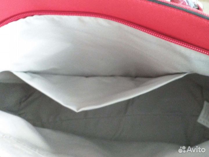 Сумка женская новая Sina Jo