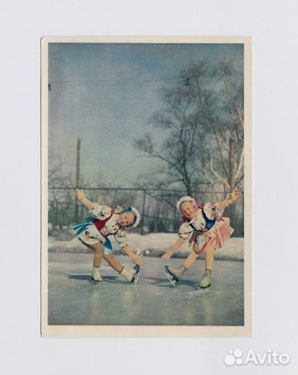 8 марта Колесникова Аксельрод стихи дети школа