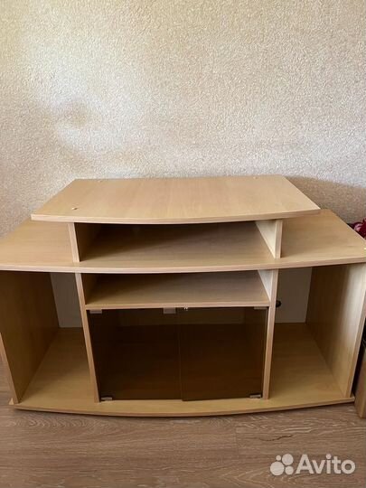Тумба под телевизор
