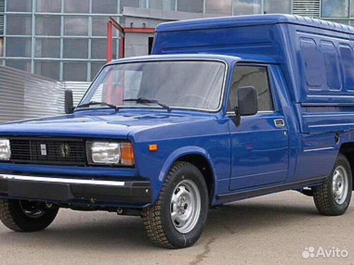 Грузоперевозки каблук