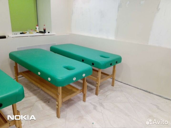 Перетяжка мягкой мебели