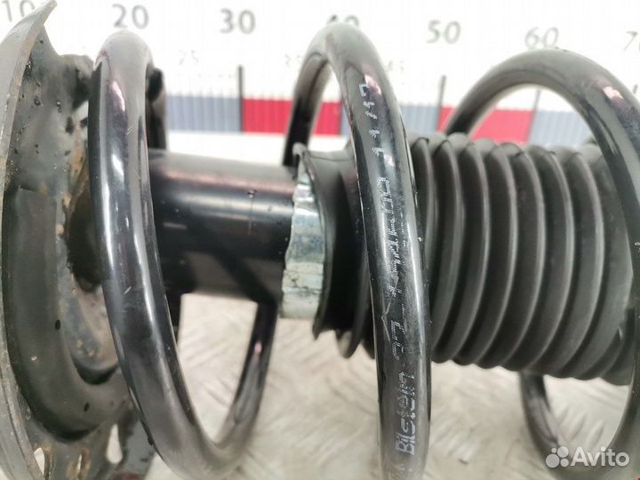 Стойка для Opel Signum