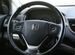 Honda CR-V 2.0 AT, 2013, 122 000 км с пробегом, цена 1893000 руб.