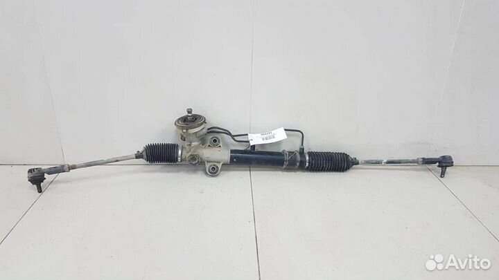 Рейка рулевая Hyundai Accent LC, Tagaz 2000-2012