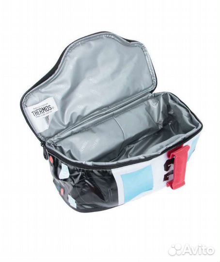 Детские термосумки