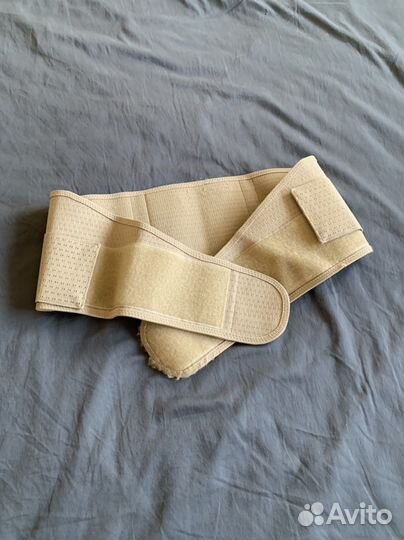 Бандаж для беременных