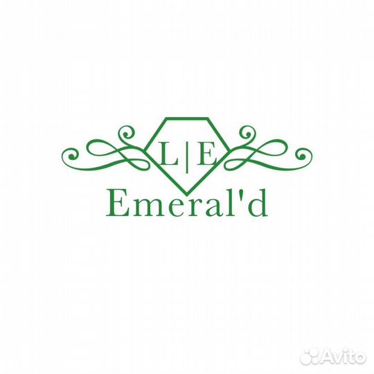 Курсы Наращивания ресниц Обучение