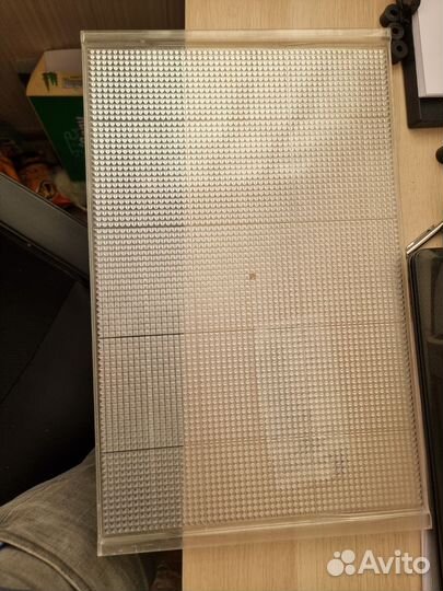 Полка для холодильника LG