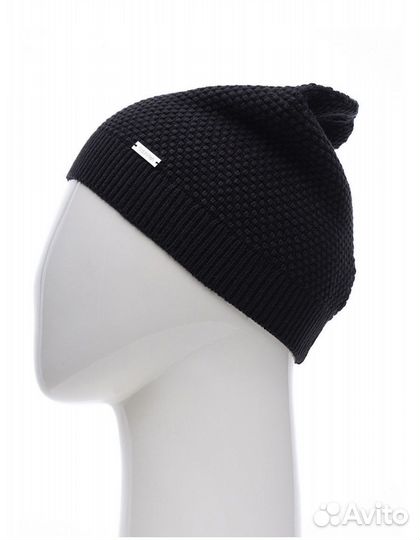 Шапка calvin klein оригинал