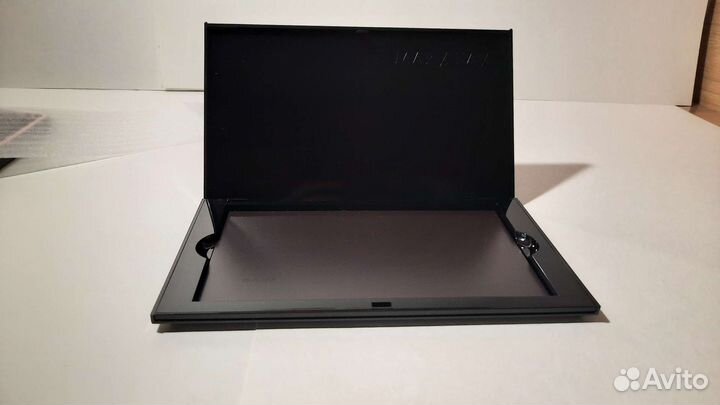 Маry Kay Футляр для косметики PRO Palette