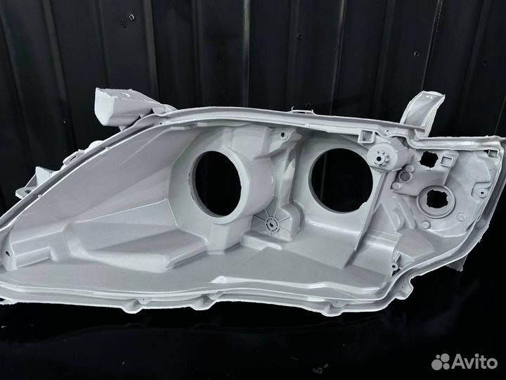 Корпус фары Toyota Camry 40 2009-2011