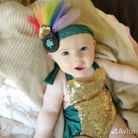 Именной браслет 