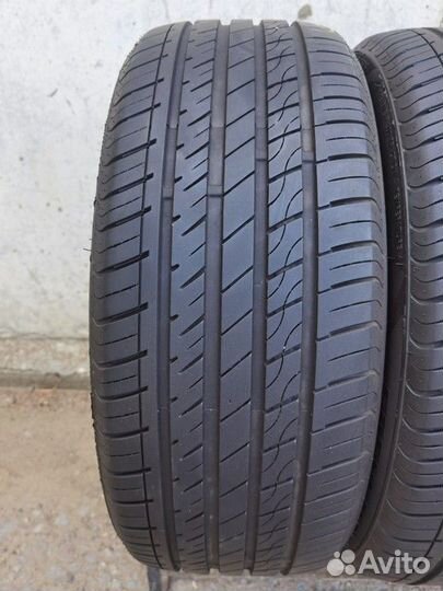 Grenlander L-Zeal56 255/45 R20 105W