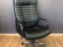 Кр есло для офиса