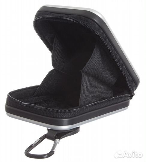 Чехол для фототехники