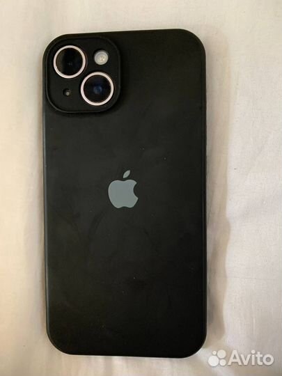 iPhone 14, 256 ГБ