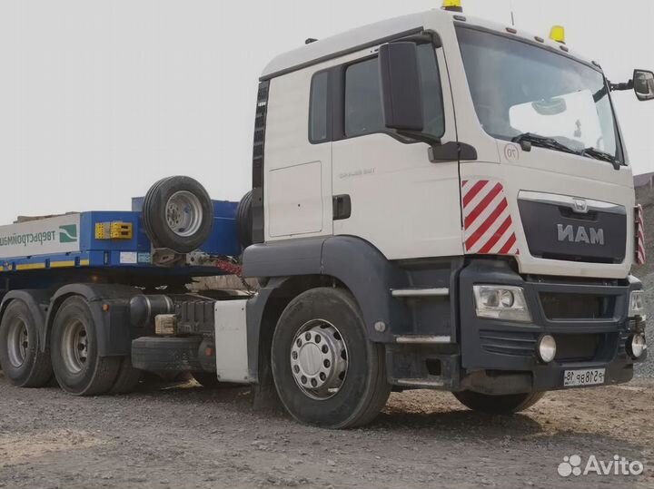 Услуги Шаланды / Аренда Шаланды / Шаланда