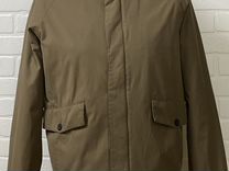 Dockers JKT khaki (S46) Хаки