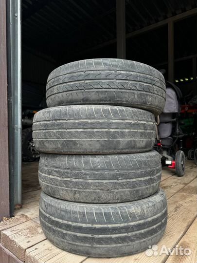 Matador Activ Flex 185/65 R14 19S