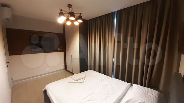 Дом 301 м² на участке 3,1 сот.