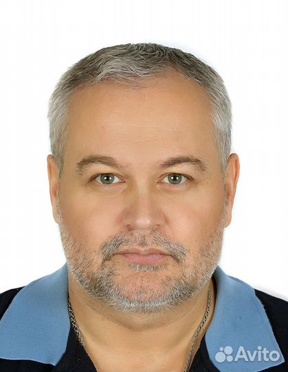 Заместитель руководителя, главный инженер, инженер